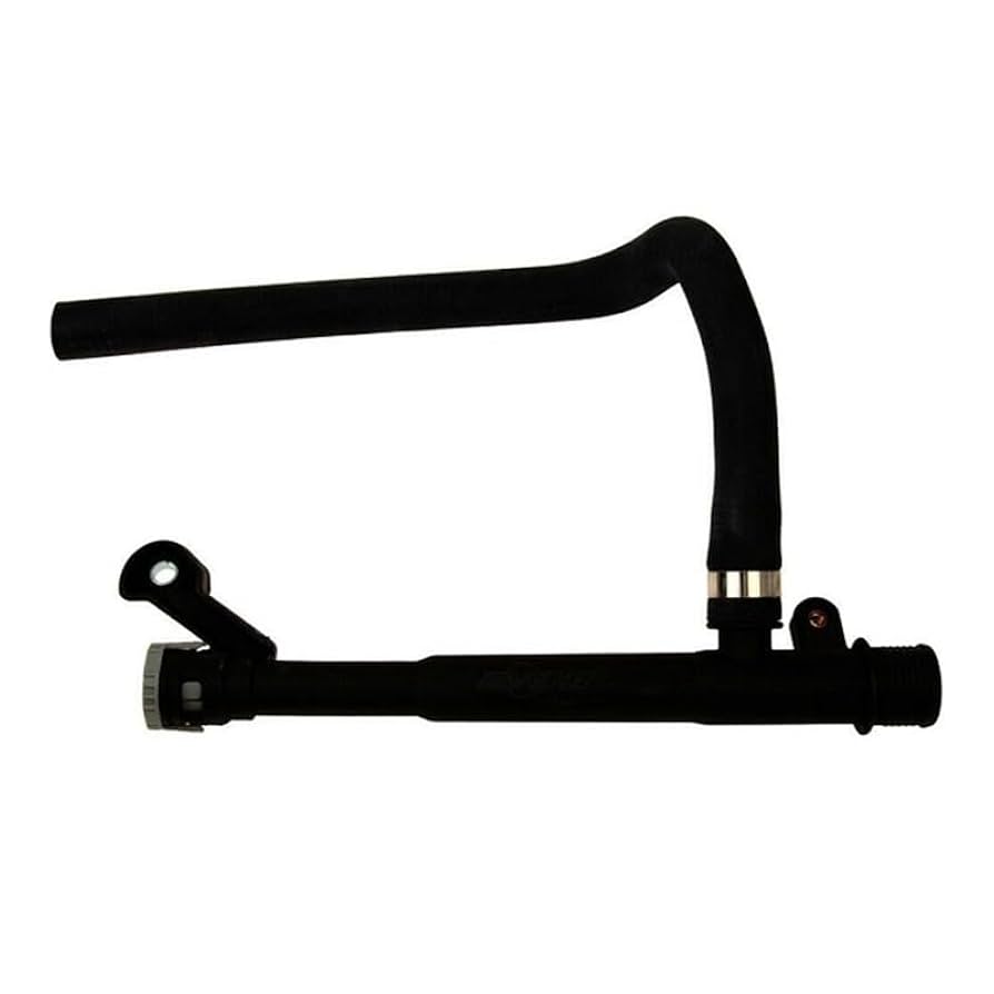 Amazon.com: fangyankeji Engine HVAC Heater Water Hose Tube